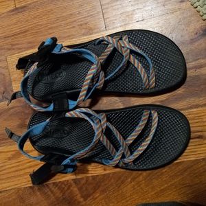 Women's sandals
